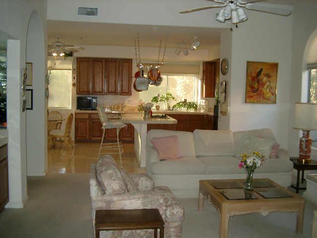 11350 N 131st Pl., Scottsdale, AZ 85259