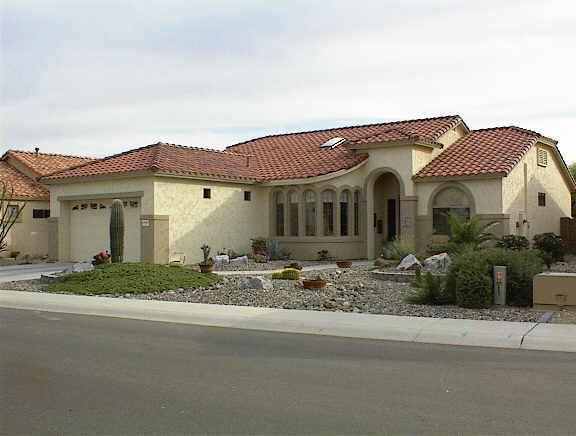 17707 W Sabrina Dr., Surprise, AZ 85374