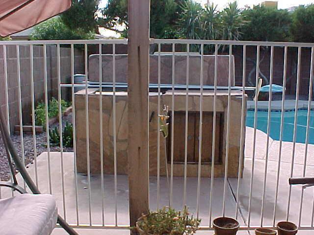 5343 W Acapulco Ln., Glendale, AZ 85306