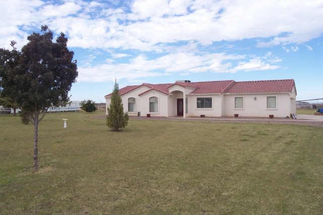 17306 Saragosa St., Gilbert, AZ 85297