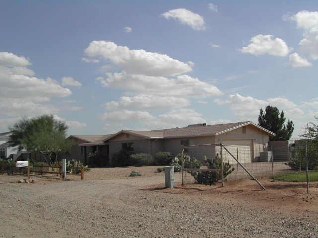 8031 W Patrick Ln., Peoria, AZ 85383