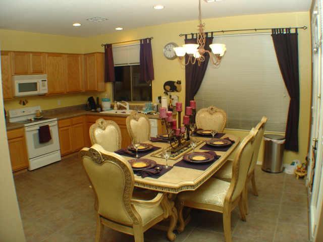 989 S Nielson St., Gilbert, AZ 85296