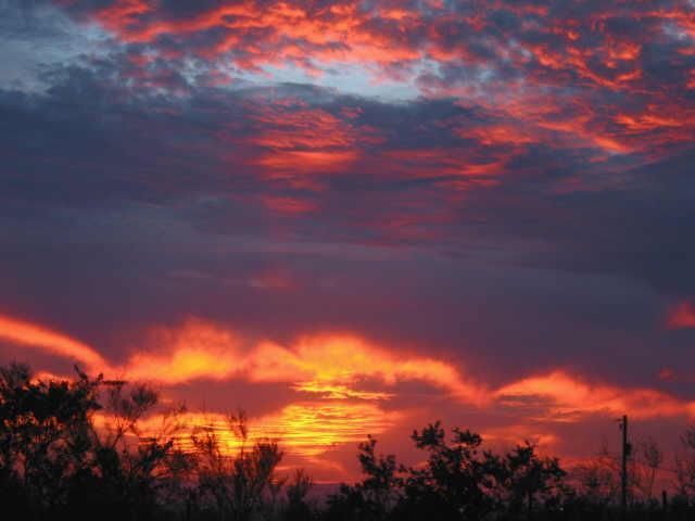 S Coyote Canyon Dr., Gold Canyon, AZ 85218