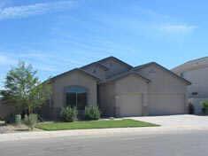 43505 W Bravo Ct. #18, Maricopa, AZ 85239