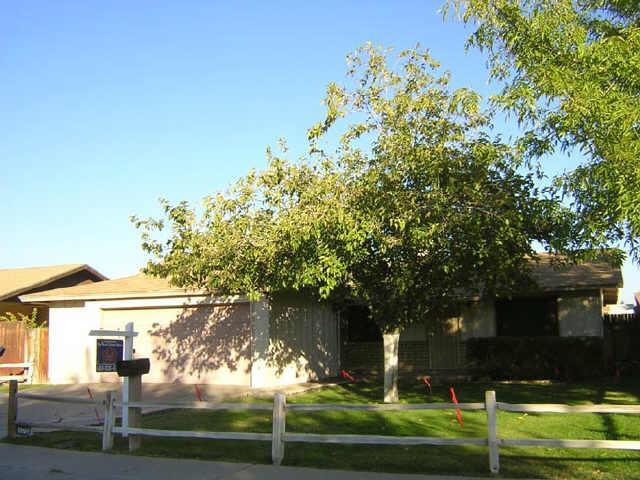 575 N Comanche Dr., Chandler, AZ 85224