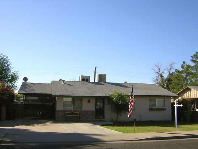 1317 E Marilyn Ave., Mesa, AZ 85204