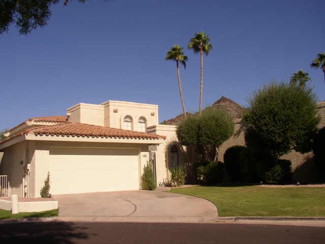 1922 E Winter Dr., Phoenix, AZ 85020