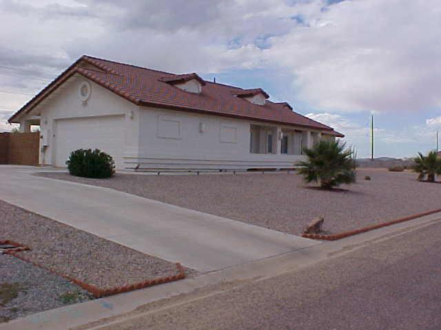 9919 W Sasabe Dr., Arizona City, AZ 85223