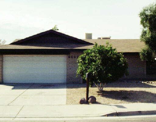 6637 W Christy Dr., Glendale, AZ 85304