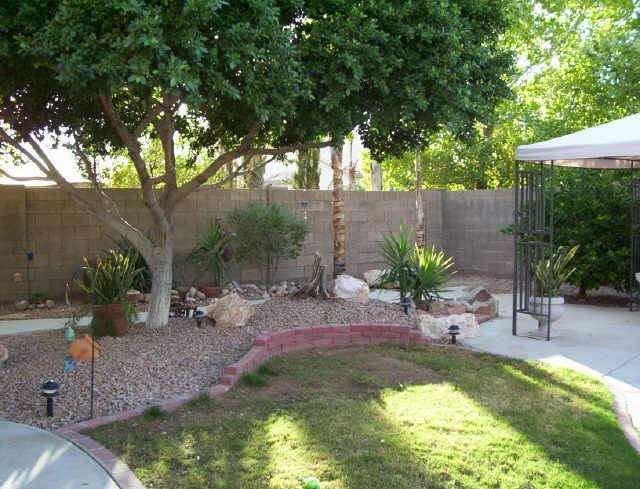 18208 N 85th Ln., Peoria, AZ 85382