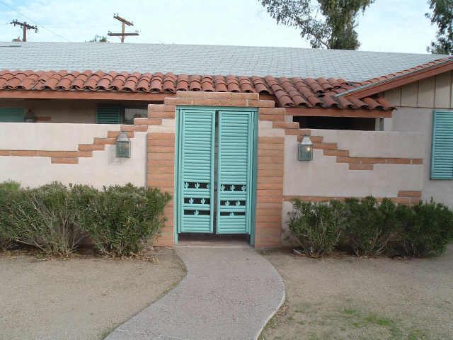 3201 69th Pl., Scottsdale, AZ 85251