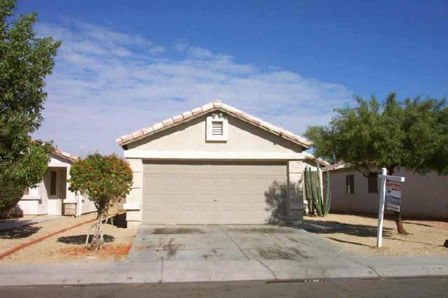 8338 W Highland Ave., Phoenix, AZ 85037