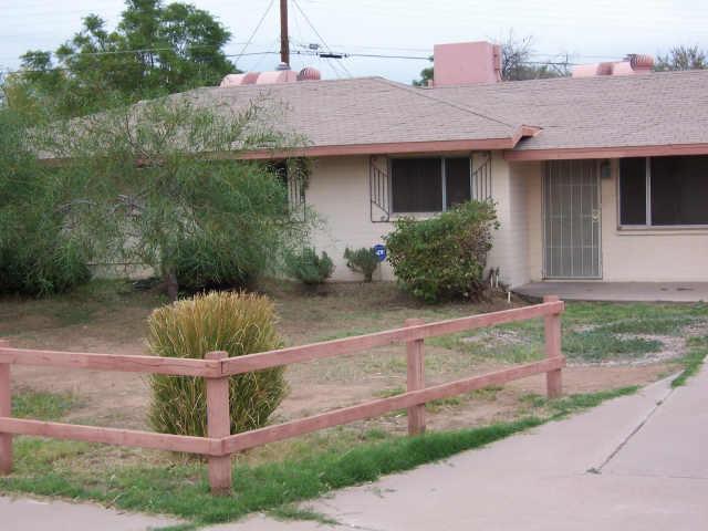 1026 W 6th Pl., Mesa, AZ 85201