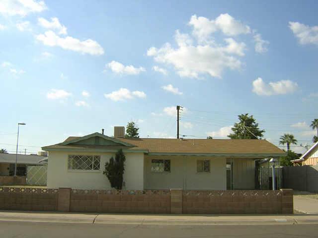 702 N 74th St., Scottsdale, AZ 85257