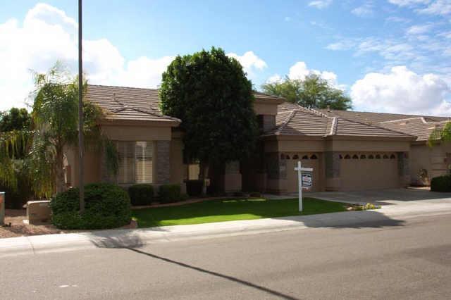 4931 E Michelle Dr., Scottsdale, AZ 85254