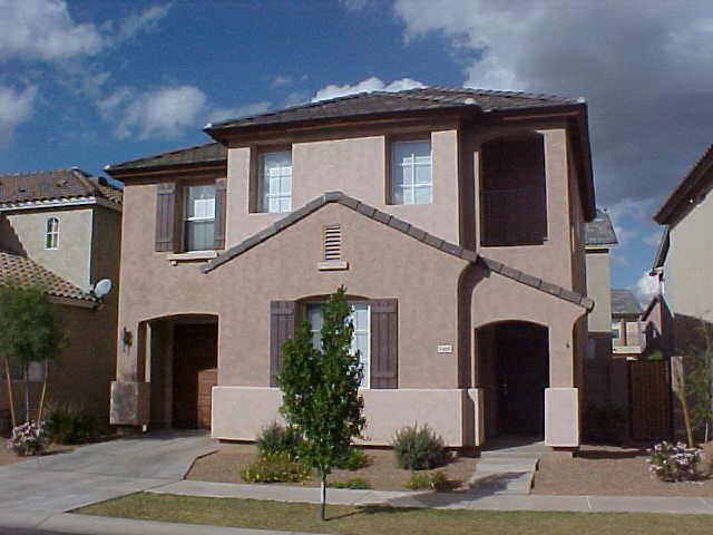 1418 E Romley Ave., Phoenix, AZ 85040