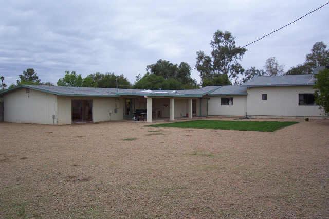 7000 E Jenan Dr., Scottsdale, AZ 85254