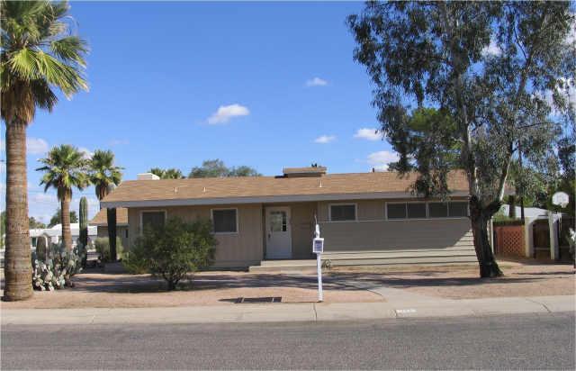 928 N Cameron Ave., Casa Grande, AZ 85122