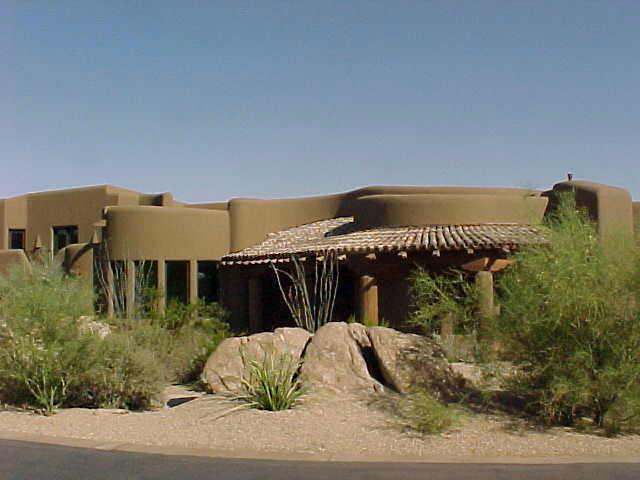 7723 E Black Mountain Rd., Scottsdale, AZ 85266