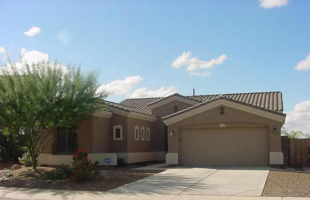 1720 S Arroyo Ln., Gilbert, AZ 85236