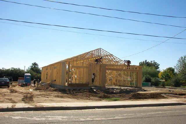 1737 W Colter St., Phoenix, AZ 85015