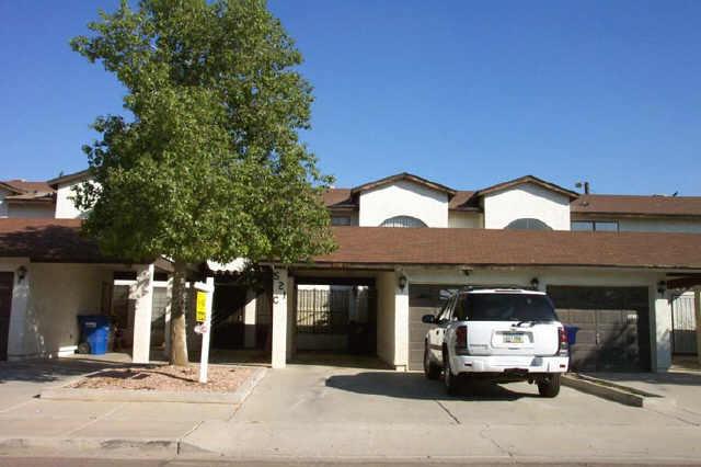 521 N 4th St. #C, Avondale, AZ 85323