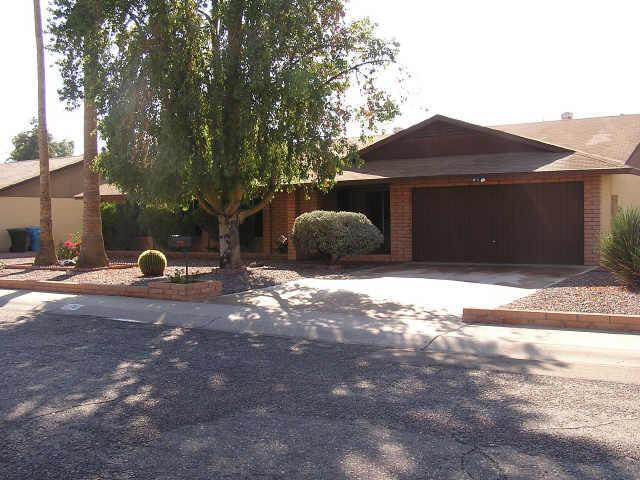 4437 E Joan De Arc Ave., Phoenix, AZ 85032