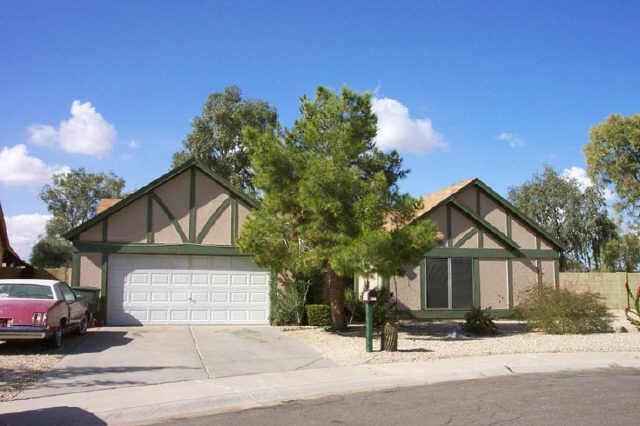 4620 N 106th Ave., Phoenix, AZ 85037
