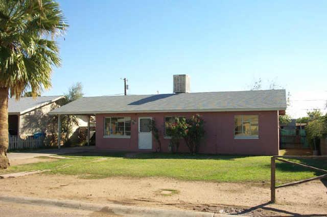 1811 E Hubbell St., Phoenix, AZ 85006