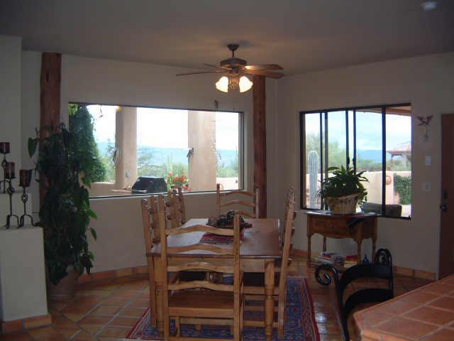 31607 N 169 St., Scottsdale, AZ 85263