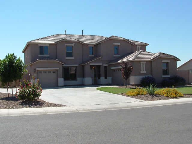 8357 W San Miguel Ave., Glendale, AZ 85305