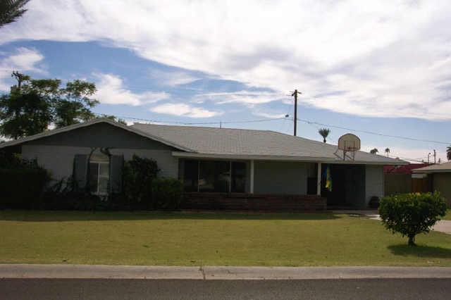 4143 E Catalina Dr., Phoenix, AZ 85018