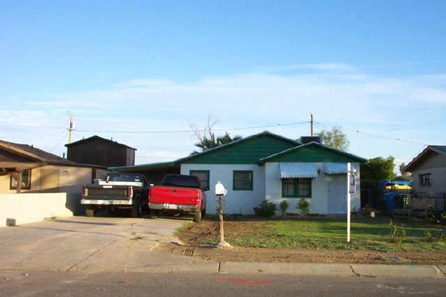 3036 W Almeria Rd., Phoenix, AZ 85009