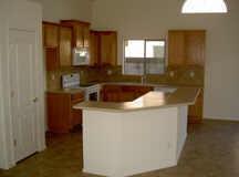 14227 N 145th Dr., Surprise, AZ 85379