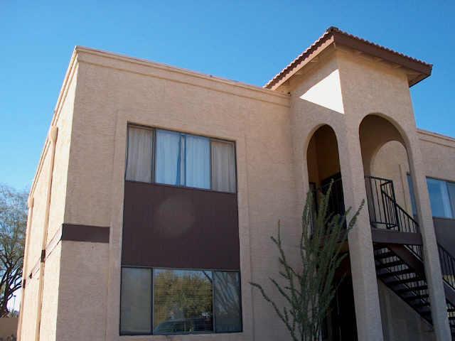 455 N Tegner St., Wickenburg, AZ 85390