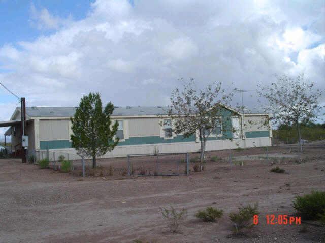 38924 Thomas Rd., Tonopah, AZ 85354