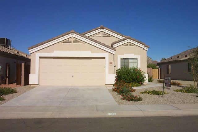 12482 W St Moritz Ln., El Mirage, AZ 85335