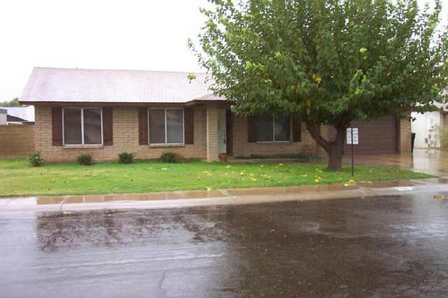 5025 W Vogel Ave., Glendale, AZ 85302