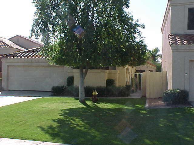 333 E Hearne Way, Gilbert, AZ 85234