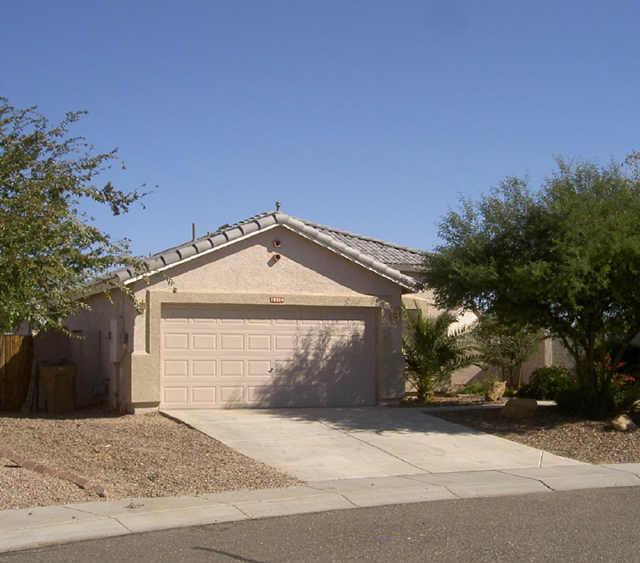 10235 N 93rd Dr., Peoria, AZ 85345