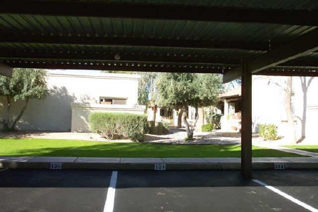 10807 W Northern Ave. #131, Glendale, AZ 85307