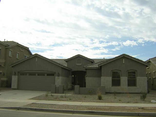 19355 E Arrowhead Ter., Queen Creek, AZ 85242