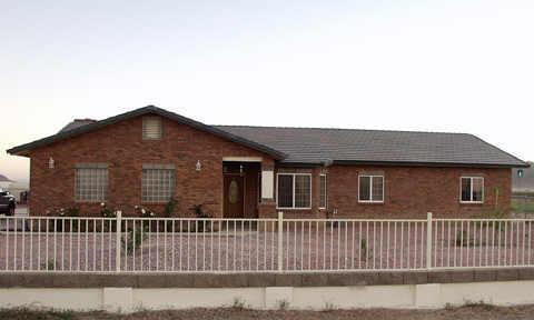 22015 E Stoney Vista Dr., Queen Creek, AZ 85142