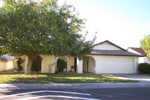 8137 W Tuckey Ln., Glendale, AZ 85303