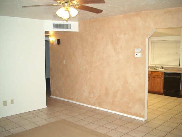 8820 W Monterosa St., Phoenix, AZ 85037