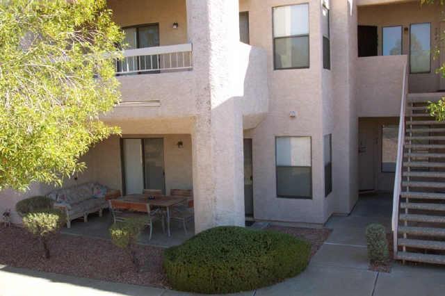 14645 N Fountain Hills Blvd. #104, Fountain Hills, AZ 85268