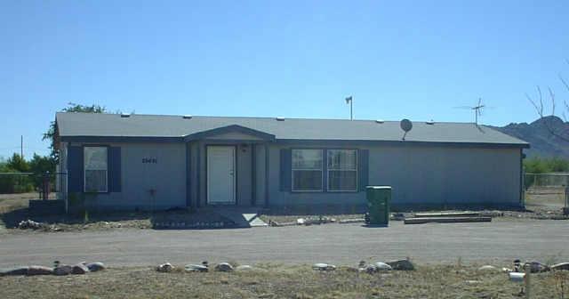 25601 Sossaman Rd., Queen Creek, AZ 85242