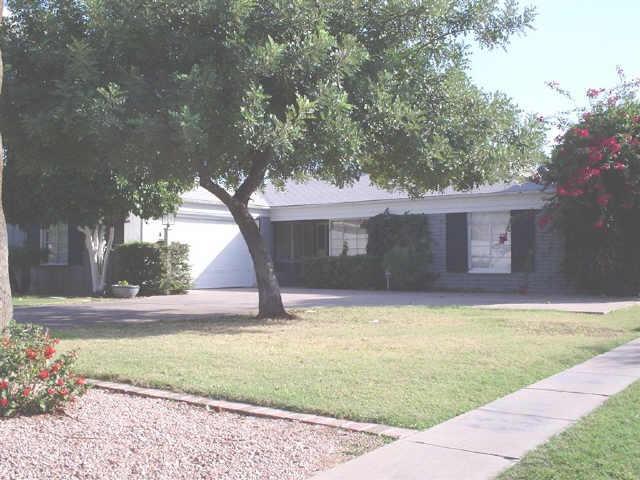 705 W Cambridge Ave., Phoenix, AZ 85007