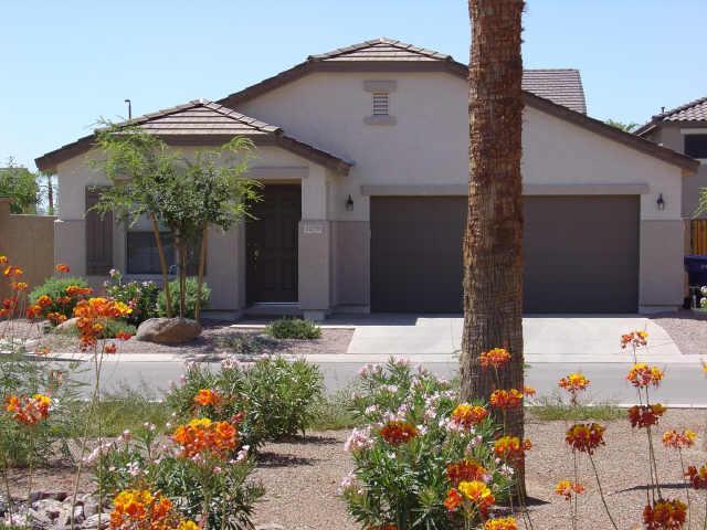 1278 E Clifton Ave., Gilbert, AZ 85295