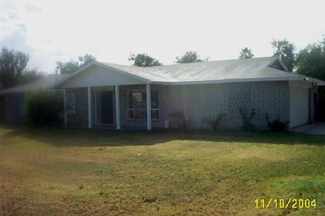 8801 W Lillian Ln., Tolleson, AZ 85353